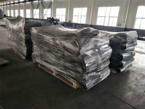 air lifting bags for sale