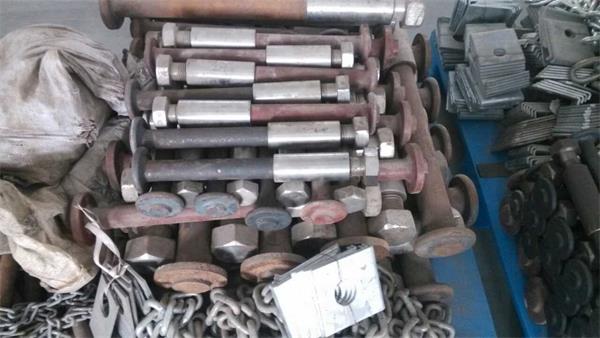 cylindrical fender accessories