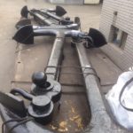 boat anchors for sale