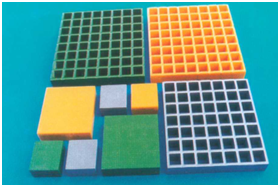 grating suppliers