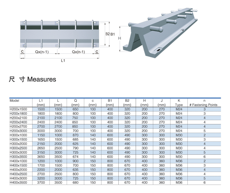 ladder fender