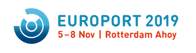 EUROPORT 2019