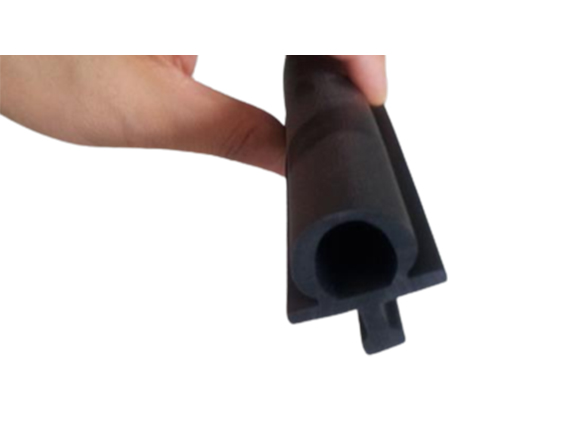 rubber seals