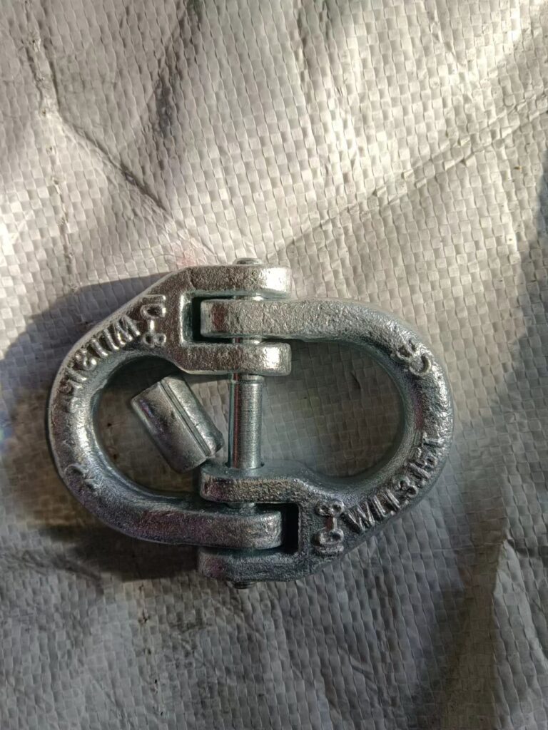 10mm connecting link