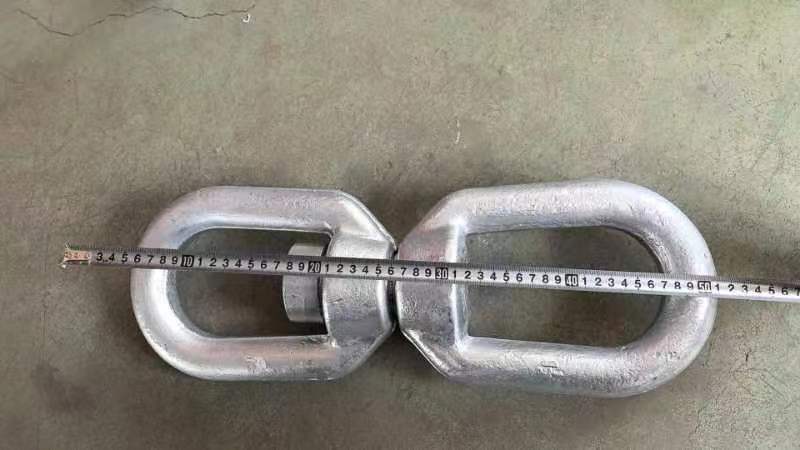20T Swivel