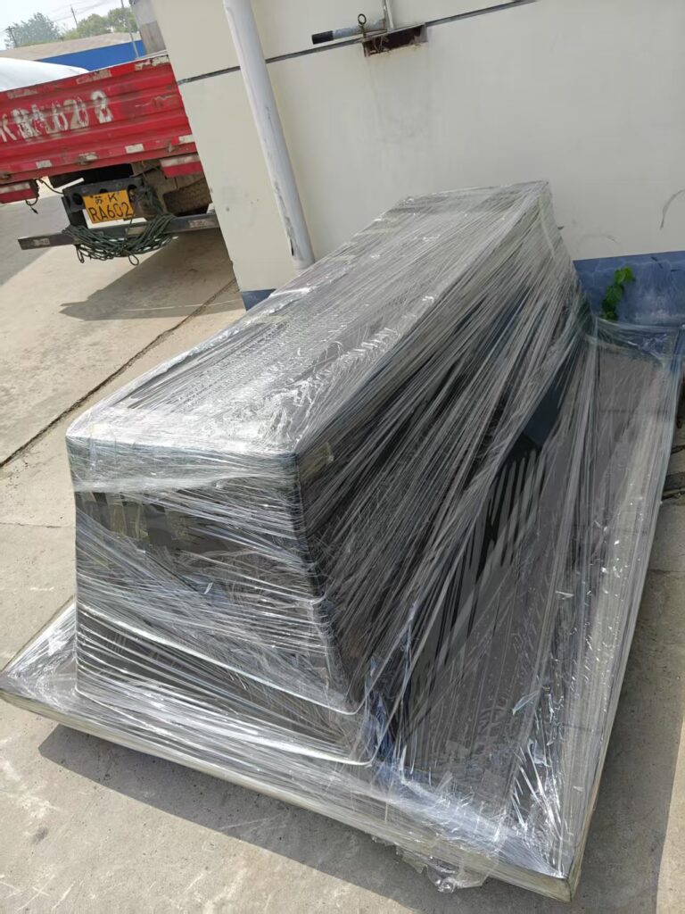 high durability arch marine fender supplier